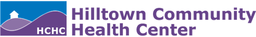 Hilltown Community Health Center logo