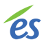 Electricite De Strasbourg logo