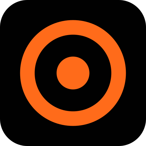 Perseus logo