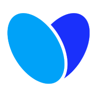 EveryDose logo