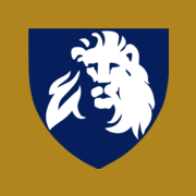 WNB Financial logo