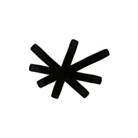 Clave logo