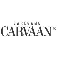 Saregama India Ltd logo