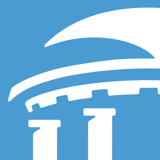 UNC Center for Aging and Health logo