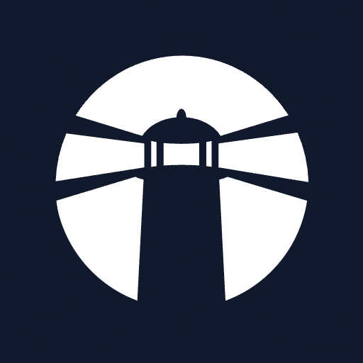 Monomoy Capital Partners logo