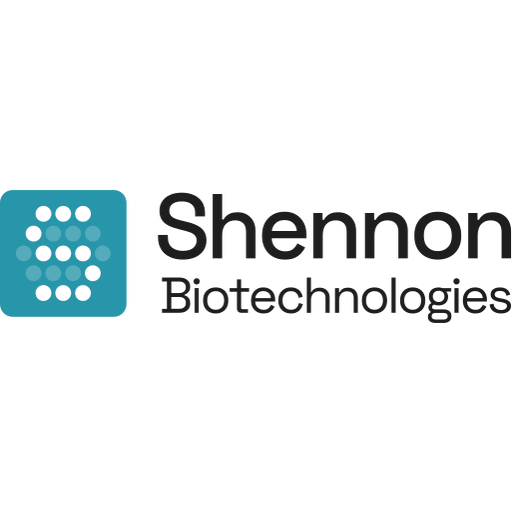 Shennon Biotechnologies