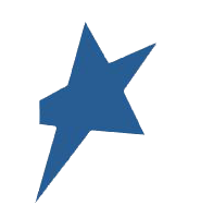 The Bank of Houston logo