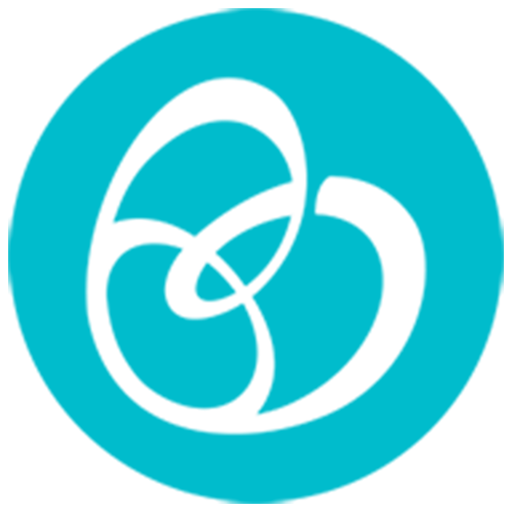 Baboo Travel logo