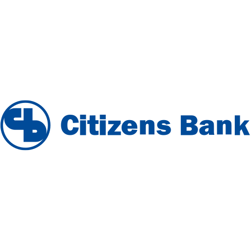 Citizens Bank logo