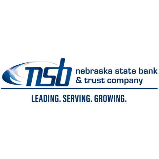 Nebraska State Bank & Trust Company logo