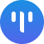 TinyWow Tools logo