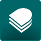 Deepslate