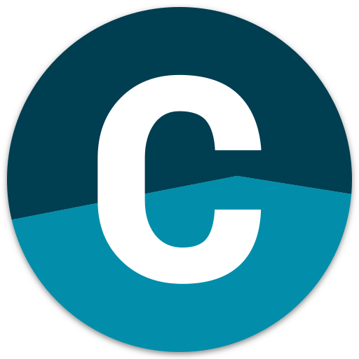 Conexus Venture Capital logo