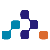 Avantra logo