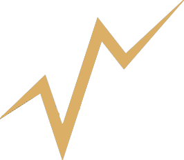 Veriphy Analytics logo