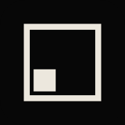 Outpaint.com logo