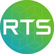 RTS Labs logo