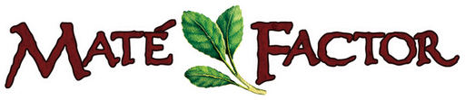 Fresh Green Mate 24 Tea Bags Organic