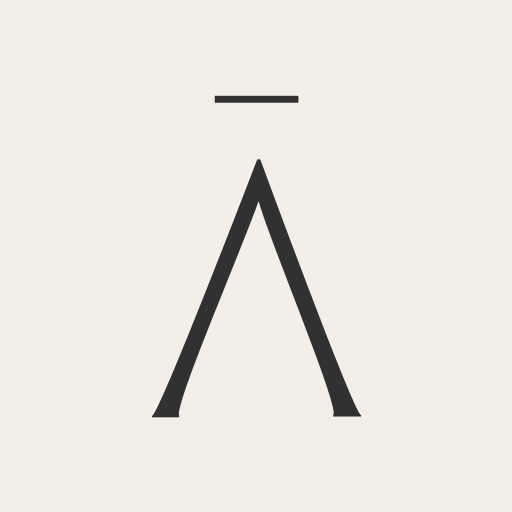 Aman Resorts logo