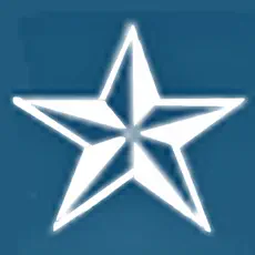 Texasgulf Federal Credit Union logo