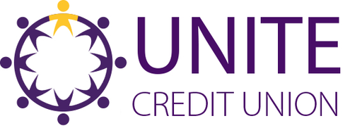 UNITE Credit Union logo