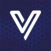 Vertice MedTech logo