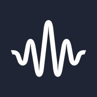 AnySignal logo