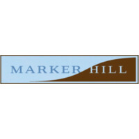 Marker Hill Capital logo