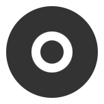 Amrep logo
