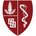 Stanford University School of Medicine logo