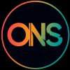 OutNSocial logo