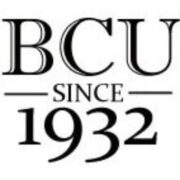 Brantwood Credit Union logo
