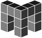 Modular Matter logo