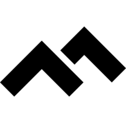 Code Climate logo