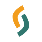 Rana Investment logo
