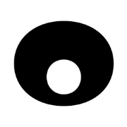 Employer of Record