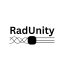 RadUnity logo