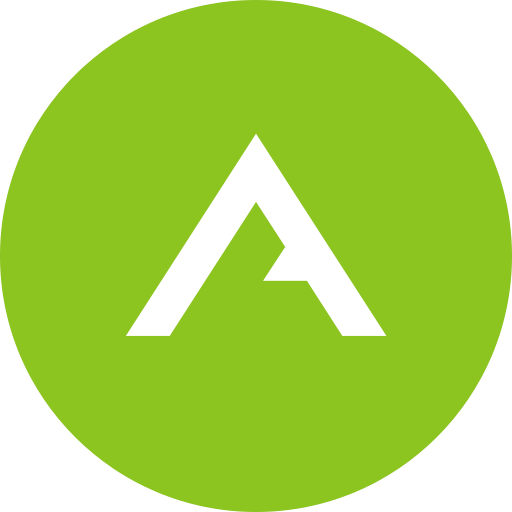 Activate Venture Partners logo