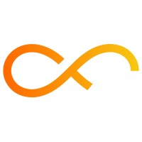 Custom AI Agent Development logo