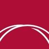 Footbridge Partners logo