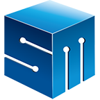 Silicon Motion Technology logo