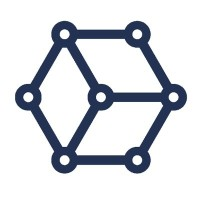 Danelfin logo