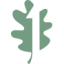 FirstOak Bank logo