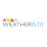 Weatherista logo