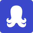 OctoShop