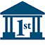 First Secure State Banks logo