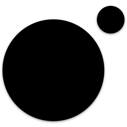 MoonPay Payouts logo