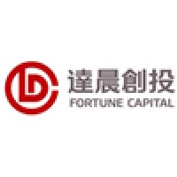 Fortune Venture Capital