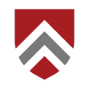 Crawford United logo