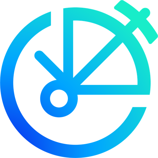 Cerulean Ventures logo